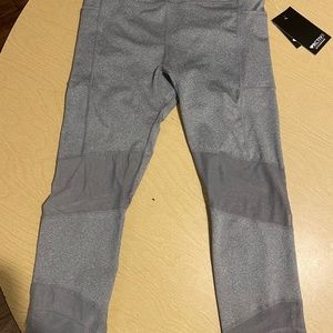 Very comfortable leggings